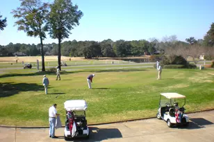 4314 E 4314 Hidden Lakes Dr E Dr E, Niceville, FL 32578 - Photo 50