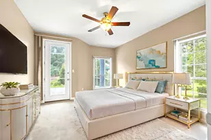 4314 E 4314 Hidden Lakes Dr E Dr E, Niceville, FL 32578 - Photo 32