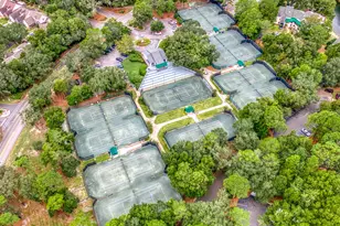 4314 E 4314 Hidden Lakes Dr E Dr E, Niceville, FL 32578 - Photo 54