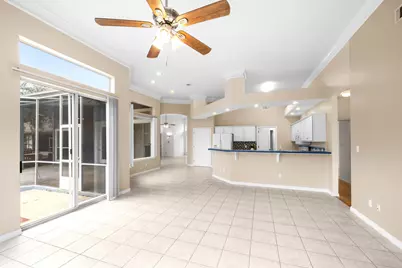 4314 E 4314 Hidden Lakes Dr E Drive E, Niceville, FL 32578 - Photo 28