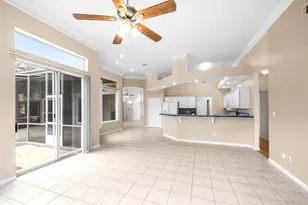 4314 E 4314 Hidden Lakes Dr E Dr E, Niceville, FL 32578 - Photo 28