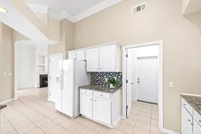 4314 E 4314 Hidden Lakes Dr E Drive E, Niceville, FL 32578 - Photo 30