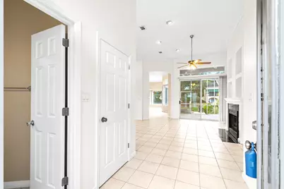 4314 E 4314 Hidden Lakes Dr E Drive E, Niceville, FL 32578 - Photo 16