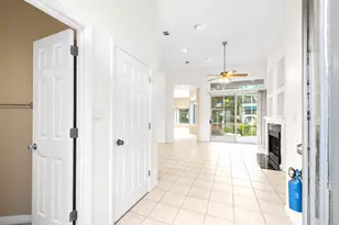 4314 E 4314 Hidden Lakes Dr E Dr E, Niceville, FL 32578 - Photo 16