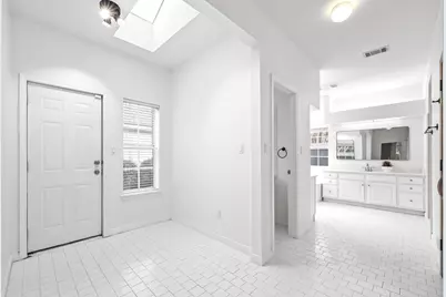 4314 E 4314 Hidden Lakes Dr E Drive E, Niceville, FL 32578 - Photo 36