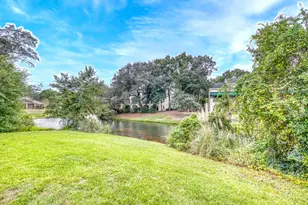 4314 E 4314 Hidden Lakes Dr E Dr E, Niceville, FL 32578 - Photo 10