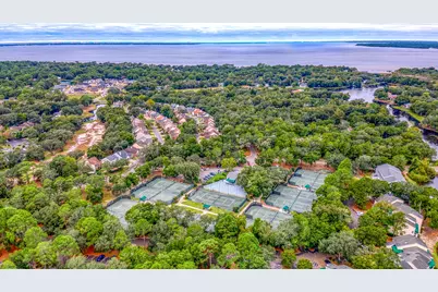 4314 E 4314 Hidden Lakes Dr E Drive E, Niceville, FL 32578 - Photo 52