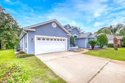 4314 E 4314 Hidden Lakes Dr E Drive E, Niceville, FL 32578 - Photo 2