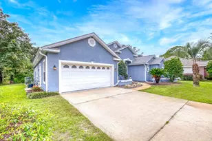 4314 E 4314 Hidden Lakes Dr E Dr E, Niceville, FL 32578 - Photo 2