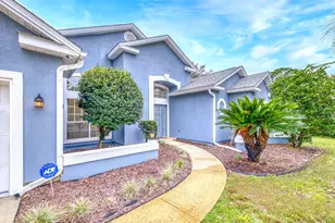 4314 E 4314 Hidden Lakes Dr E Dr E, Niceville, FL 32578 - Photo 6