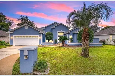 4314 E 4314 Hidden Lakes Dr E Drive, Niceville, FL 32578 - Photo 1