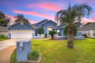 4314 E 4314 Hidden Lakes Dr E Dr E, Niceville, FL 32578 - Photo 1