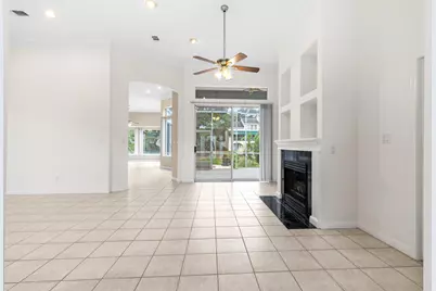 4314 E 4314 Hidden Lakes Dr E Drive E, Niceville, FL 32578 - Photo 20