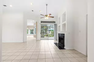 4314 E 4314 Hidden Lakes Dr E Dr E, Niceville, FL 32578 - Photo 20