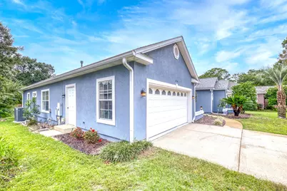 4314 E 4314 Hidden Lakes Dr E Drive E, Niceville, FL 32578 - Photo 8