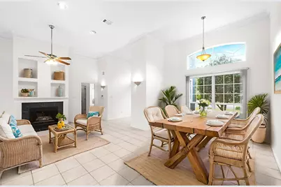 4314 E 4314 Hidden Lakes Dr E Drive E, Niceville, FL 32578 - Photo 18