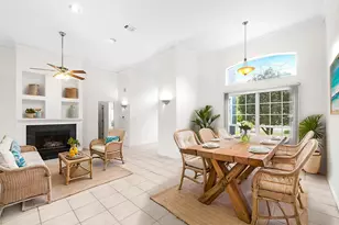 4314 E 4314 Hidden Lakes Dr E Dr E, Niceville, FL 32578 - Photo 18