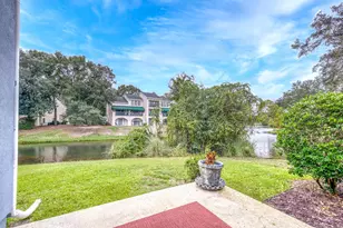 4314 E 4314 Hidden Lakes Dr E Dr E, Niceville, FL 32578 - Photo 12