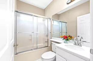 4314 E 4314 Hidden Lakes Dr E Dr E, Niceville, FL 32578 - Photo 46