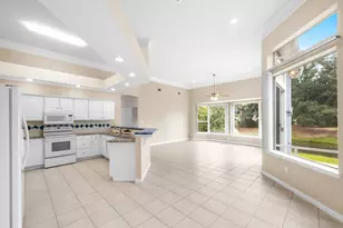 4314 E 4314 Hidden Lakes Dr E Dr E, Niceville, FL 32578 - Photo 24