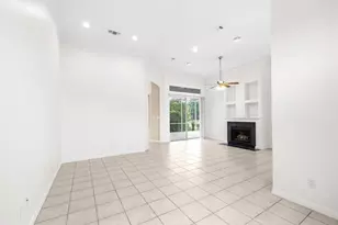 4314 E 4314 Hidden Lakes Dr E Dr E, Niceville, FL 32578 - Photo 22