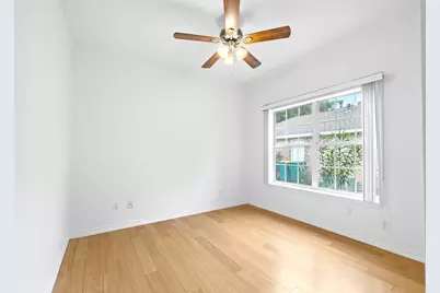 4314 E 4314 Hidden Lakes Dr E Drive E, Niceville, FL 32578 - Photo 48