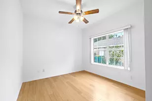 4314 E 4314 Hidden Lakes Dr E Dr E, Niceville, FL 32578 - Photo 48