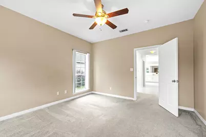 4314 E 4314 Hidden Lakes Dr E Drive E, Niceville, FL 32578 - Photo 34