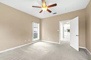 4314 E 4314 Hidden Lakes Dr E Dr E, Niceville, FL 32578 - Photo 34