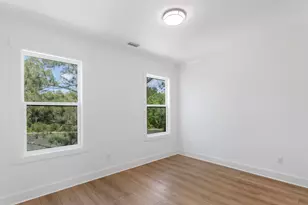 38 Channel Shl Dr, Santa Rosa Beach, FL 32459 - Photo 28