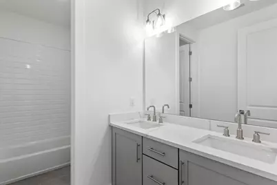 38 Channel Shoal Drive #Lot 28, Santa Rosa Beach, FL 32459 - Photo 34