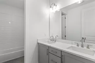 38 Channel Shl Dr, Santa Rosa Beach, FL 32459 - Photo 34