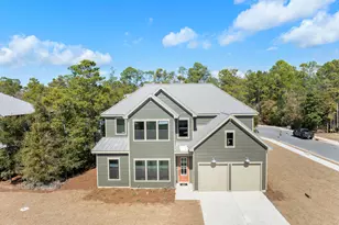 38 Channel Shl Dr, Santa Rosa Beach, FL 32459 - Photo 2