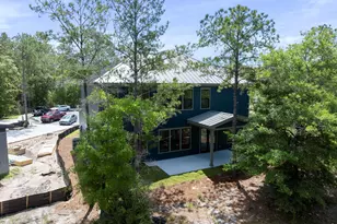 38 Channel Shl Dr, Santa Rosa Beach, FL 32459 - Photo 40