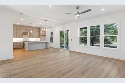 38 Channel Shoal Drive #Lot 28, Santa Rosa Beach, FL 32459 - Photo 2