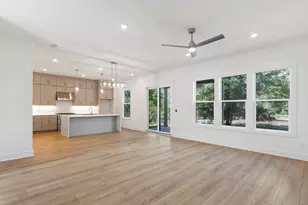 38 Channel Shl Dr, Santa Rosa Beach, FL 32459 - Photo 2