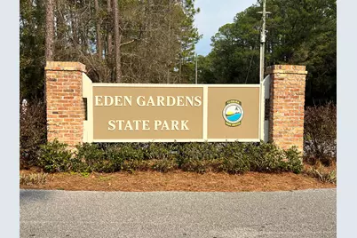 38 Channel Shoal Drive #Lot 28, Santa Rosa Beach, FL 32459 - Photo 44