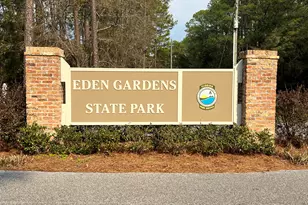 38 Channel Shl Dr, Santa Rosa Beach, FL 32459 - Photo 44