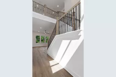 38 Channel Shoal Drive #Lot 28, Santa Rosa Beach, FL 32459 - Photo 18