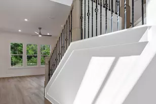 38 Channel Shl Dr, Santa Rosa Beach, FL 32459 - Photo 18