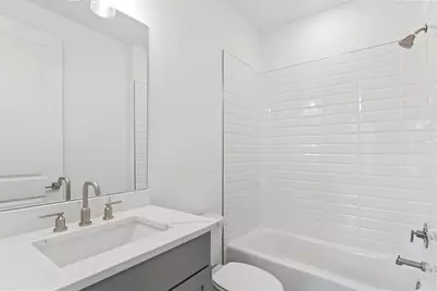 38 Channel Shoal Drive #Lot 28, Santa Rosa Beach, FL 32459 - Photo 30