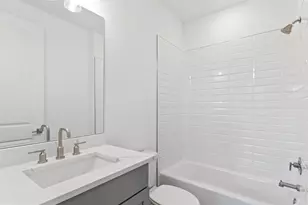 38 Channel Shl Dr, Santa Rosa Beach, FL 32459 - Photo 30