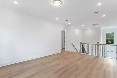 38 Channel Shoal Drive #Lot 28, Santa Rosa Beach, FL 32459 - Photo 24