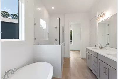 38 Channel Shoal Drive #Lot 28, Santa Rosa Beach, FL 32459 - Photo 14