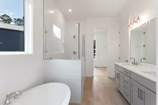 38 Channel Shl Dr, Santa Rosa Beach, FL 32459 - Photo 14