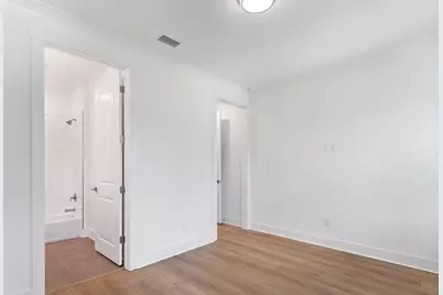 38 Channel Shoal Drive #Lot 28, Santa Rosa Beach, FL 32459 - Photo 30