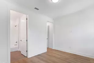 38 Channel Shl Dr, Santa Rosa Beach, FL 32459 - Photo 30