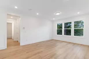 38 Channel Shl Dr, Santa Rosa Beach, FL 32459 - Photo 24