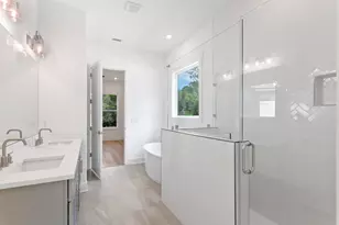 38 Channel Shl Dr, Santa Rosa Beach, FL 32459 - Photo 14