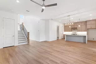 38 Channel Shl Dr, Santa Rosa Beach, FL 32459 - Photo 4